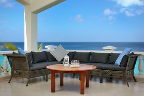 Belmar Oceanfront Apartments