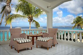 Belmar Oceanfront Apartments