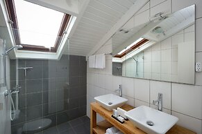 Belmar Oceanfront Apartments