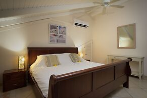 Belmar Oceanfront Apartments