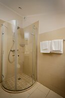 Belmar Oceanfront Apartments