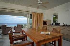 Belmar Oceanfront Apartments