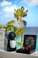 Belmar Oceanfront Apartments