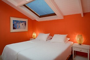 Belmar Oceanfront Apartments