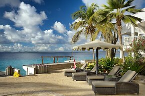 Belmar Oceanfront Apartments