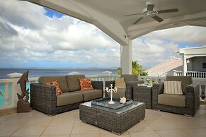 Belmar Oceanfront Apartments