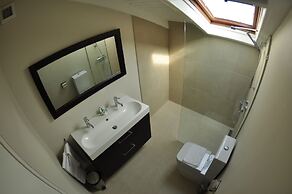 Belmar Oceanfront Apartments