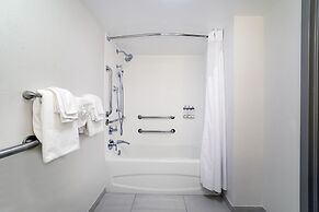 Holiday Inn Exp Walterboro by IHG
