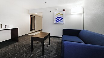 Holiday Inn Exp Walterboro by IHG