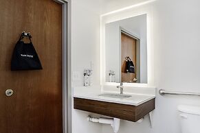 Holiday Inn Exp Walterboro by IHG