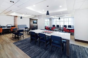 Holiday Inn Exp Walterboro by IHG