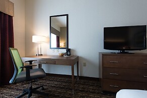 Holiday Inn Exp Walterboro by IHG