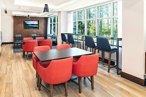 Holiday Inn Exp Walterboro by IHG