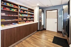 Holiday Inn Exp Walterboro by IHG