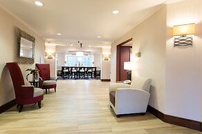 Holiday Inn Exp Walterboro by IHG