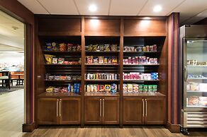 Holiday Inn Exp Walterboro by IHG