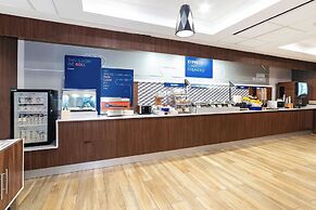 Holiday Inn Exp Walterboro by IHG