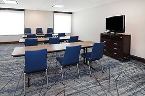 Holiday Inn Exp Walterboro by IHG