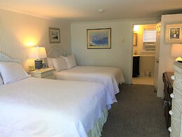 Harbour Towne Inn on the Waterfront