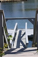 Harbour Towne Inn on the Waterfront