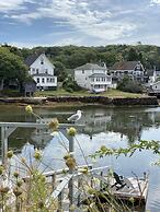 Harbour Towne Inn on the Waterfront