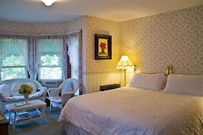 Harbour Towne Inn on the Waterfront