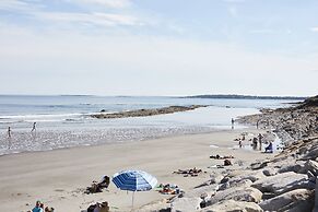 Higgins Beach Inn