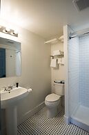Higgins Beach Inn