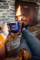 Inn By The River