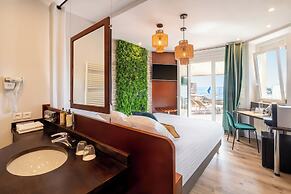 Best Western Plus La Rade