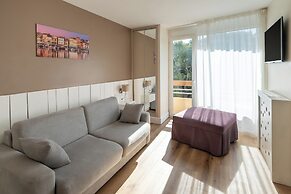 Best Western Plus La Rade