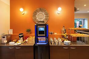 Best Western Plus La Rade