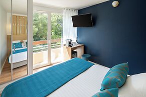 Best Western Plus La Rade