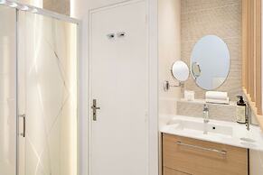 Best Western Plus La Rade