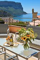 Best Western Plus La Rade