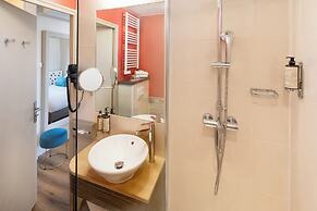 Best Western Plus La Rade