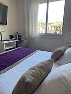 Best Western Plus La Rade