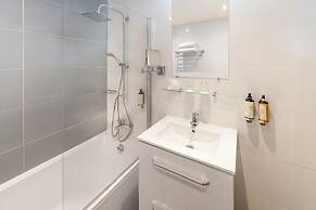 Best Western Plus La Rade