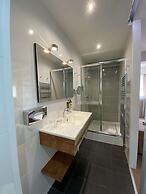 Best Western Plus La Rade