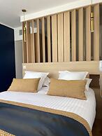 Best Western Plus La Rade