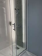 Best Western Plus La Rade