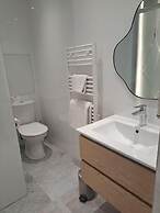 Best Western Plus La Rade