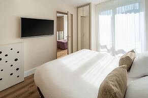 Best Western Plus La Rade