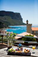 Best Western Plus La Rade