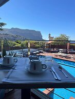 Best Western Plus La Rade