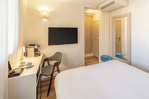 Best Western Plus La Rade