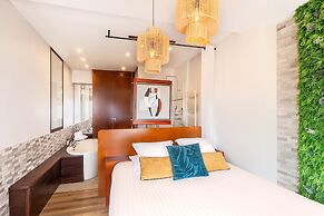 Best Western Plus La Rade