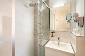 Best Western Plus La Rade