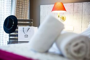 Best Western Plus La Rade