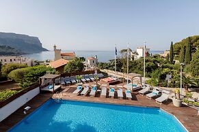 Best Western Plus La Rade